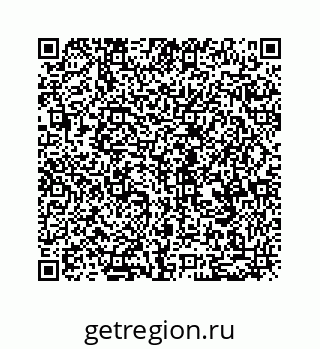79088992355
