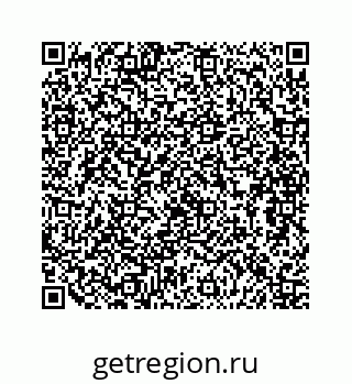 79088992358