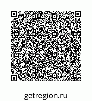 79088992360