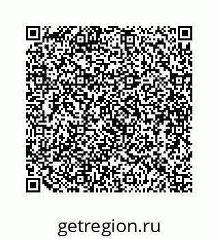 79088992366