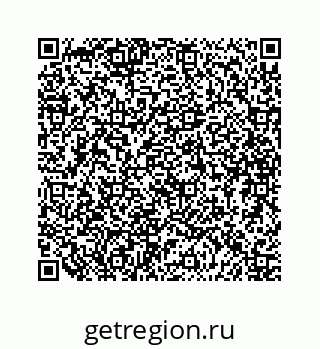 79088992367