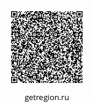 79088992369