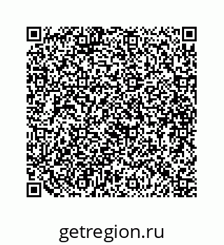 79088992373