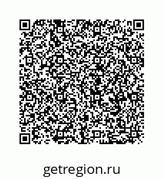 79088992382