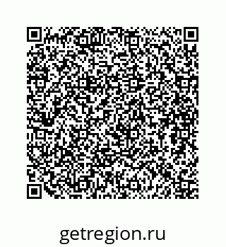 79088992389