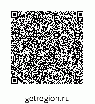 79088992391