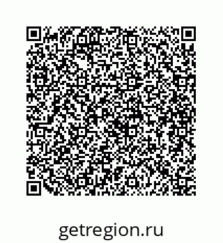 79088992394