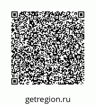 79088992399