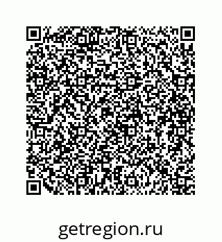 79088992402