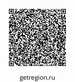 79088992408