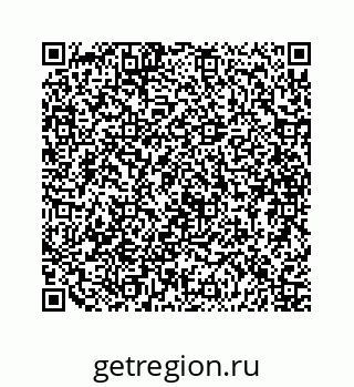 79088992413