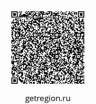 79088992416