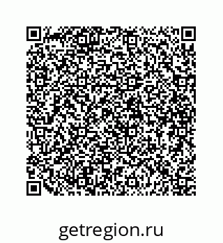79088992417