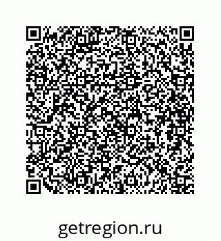 79088992429