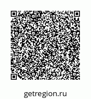 79088992431