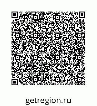 79088992433