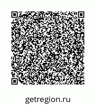 79088992436