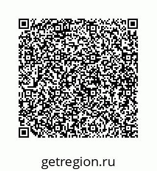 79088992437