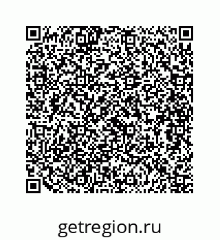 79088992438