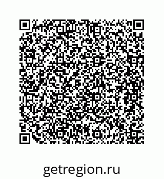 79088992439