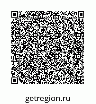 79088992442