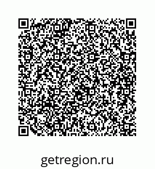 79088992444