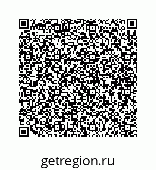 79088992458