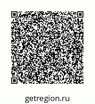 79088992461