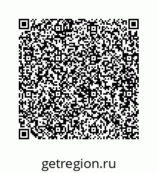 79088992468