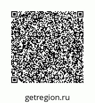 79088992472