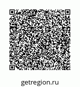 79088992476