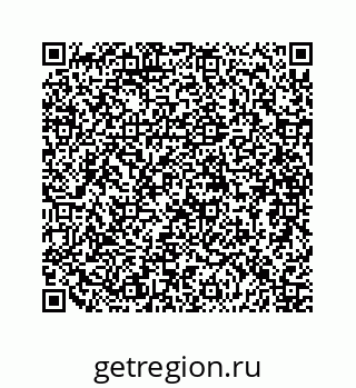 79088992481