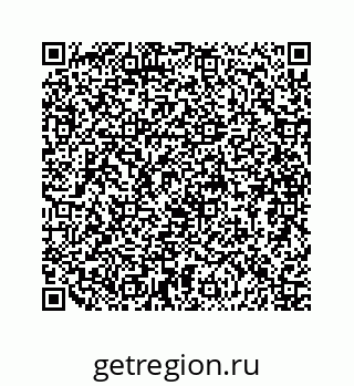 79088992491