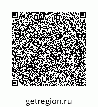 79088992492