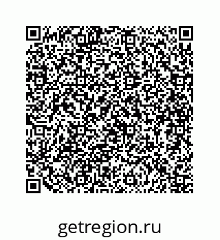 79088992496