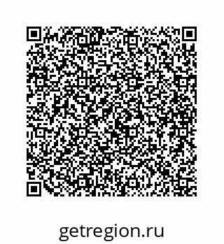 79088992497