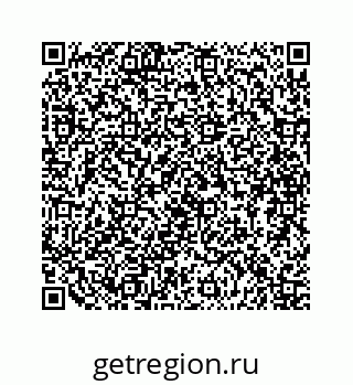 79088992506