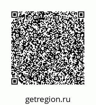 79088992517