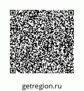 79088992519