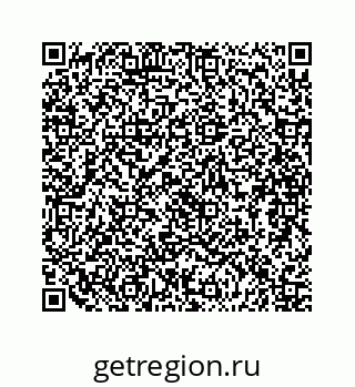 79088992520