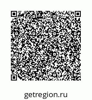 79088992525