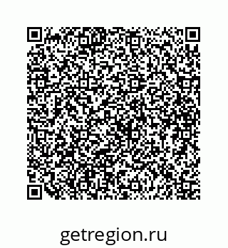 79088992527