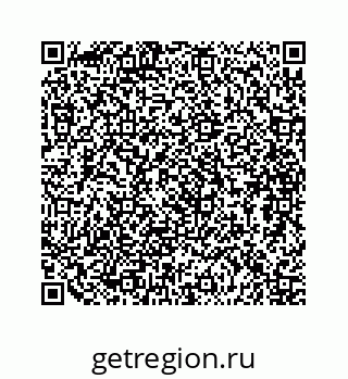 79088992529