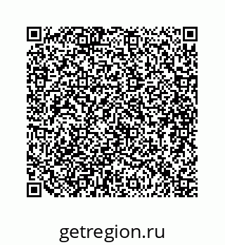 79088992531