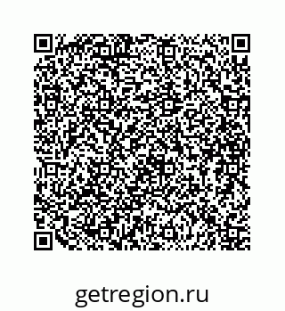 79088992535