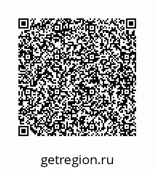79088992537