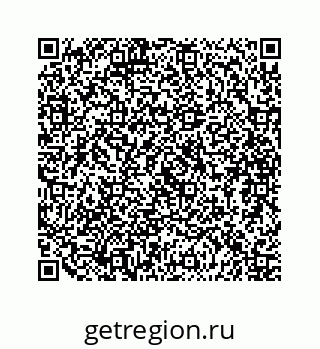 79088992541