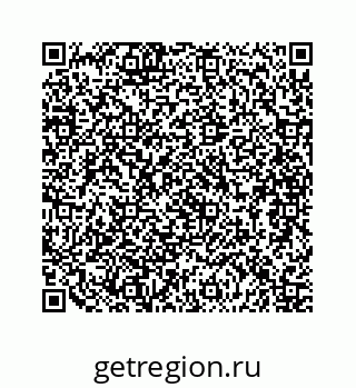 79088992550