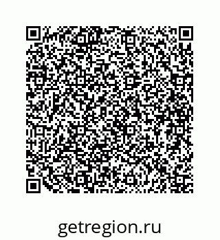 79088992553