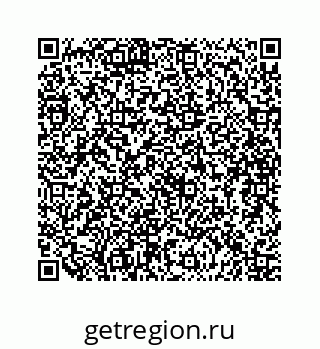 79088992554